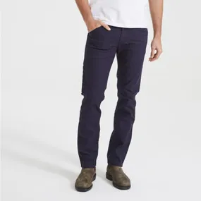 511 SLIM FIT WORKWEAR UTILITY PANTS - 58828 - LEVI'S