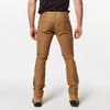 511 SLIM FIT WORKWEAR UTILITY PANTS - 58828 - LEVI'S