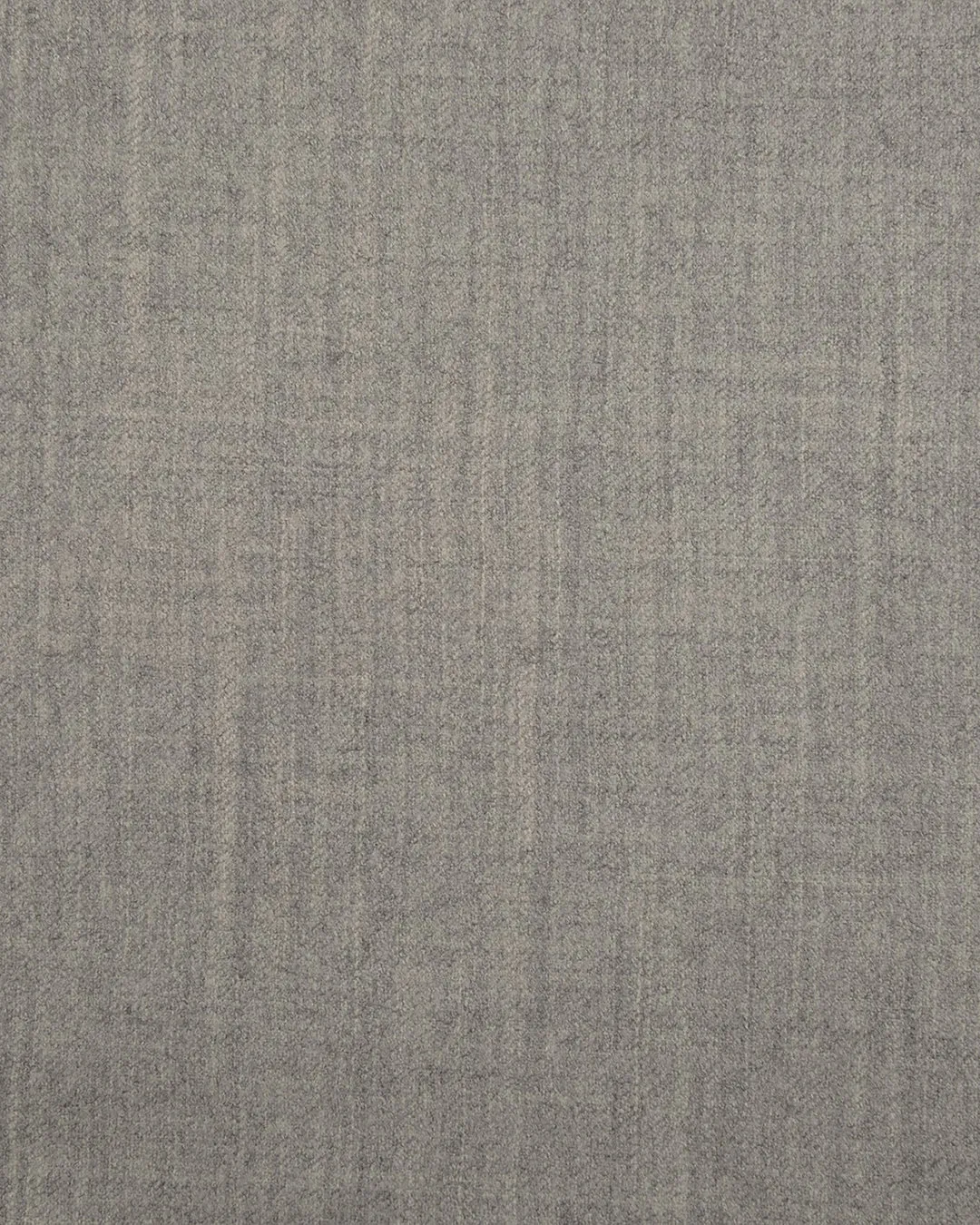 Drago Rugby Flannel  Mild Grey Pants