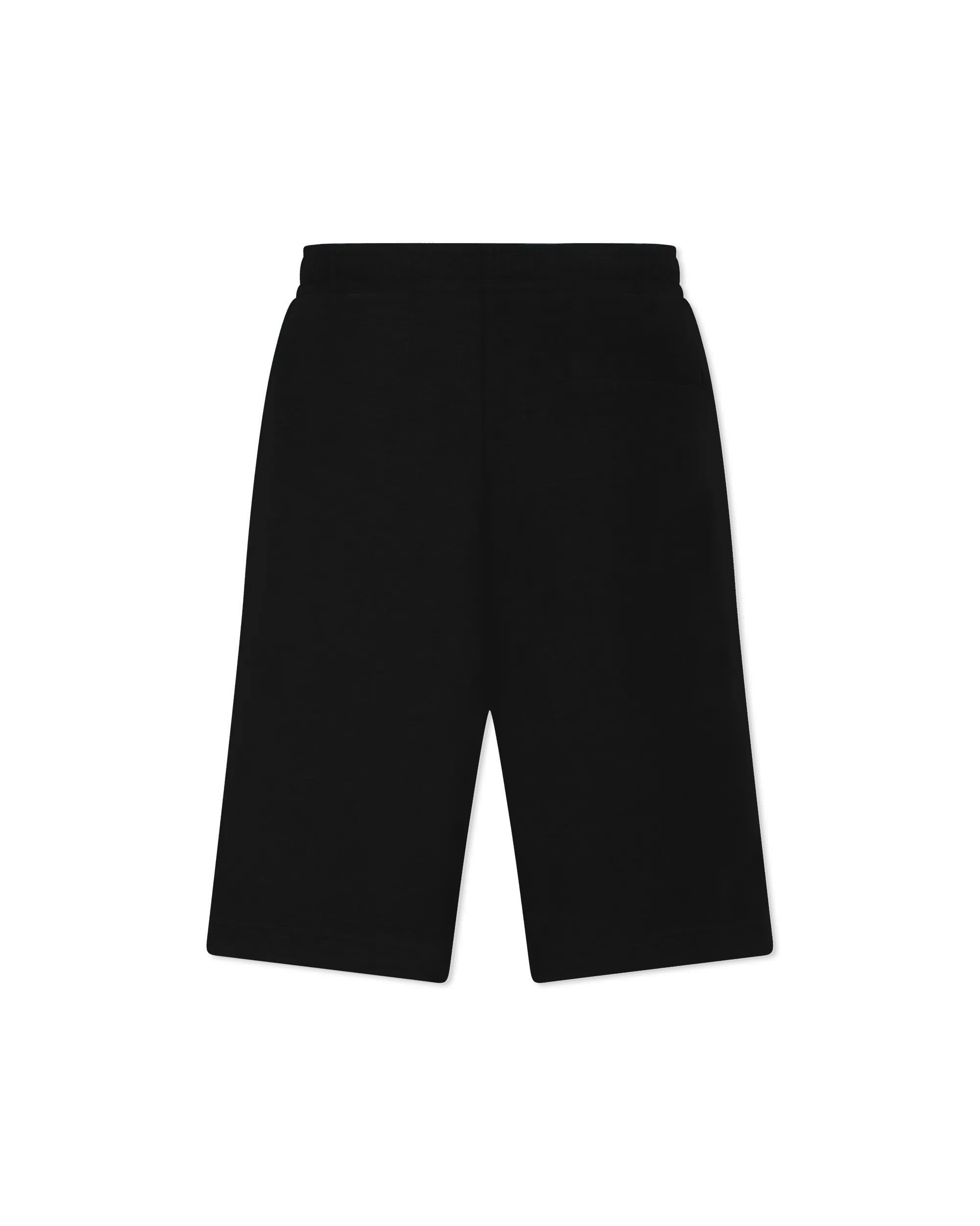 Headlo Sweat Shorts