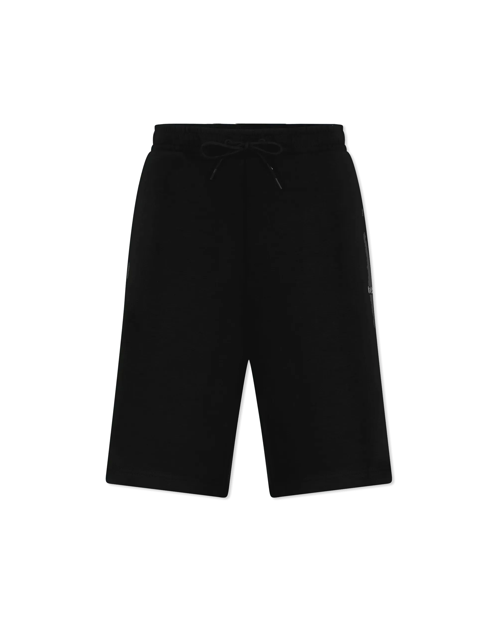 Headlo Sweat Shorts