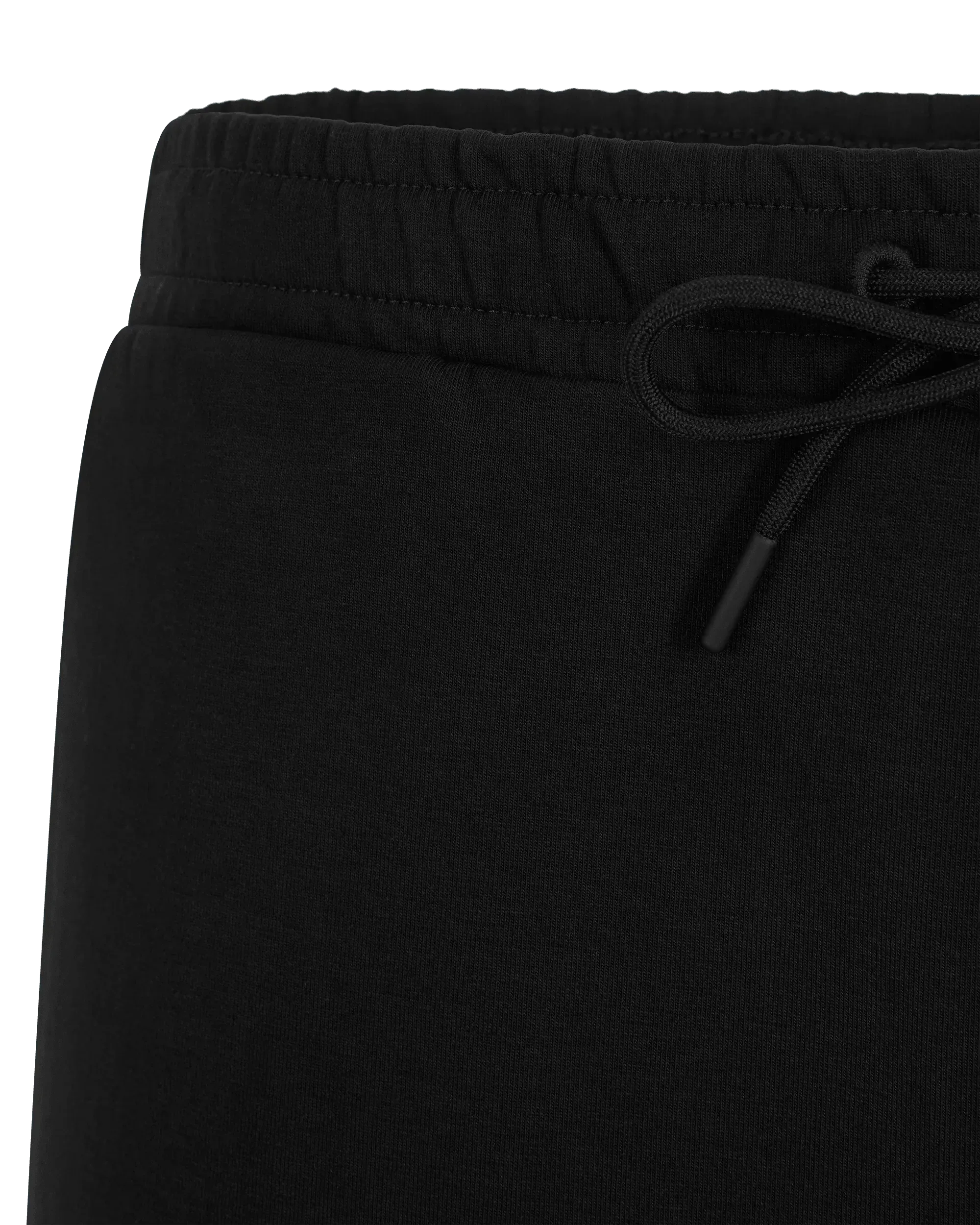 Headlo Sweat Shorts