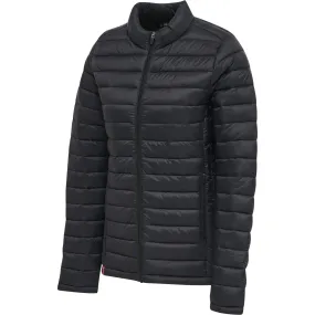 Hummel Hmlred Quilted Jacket Women's