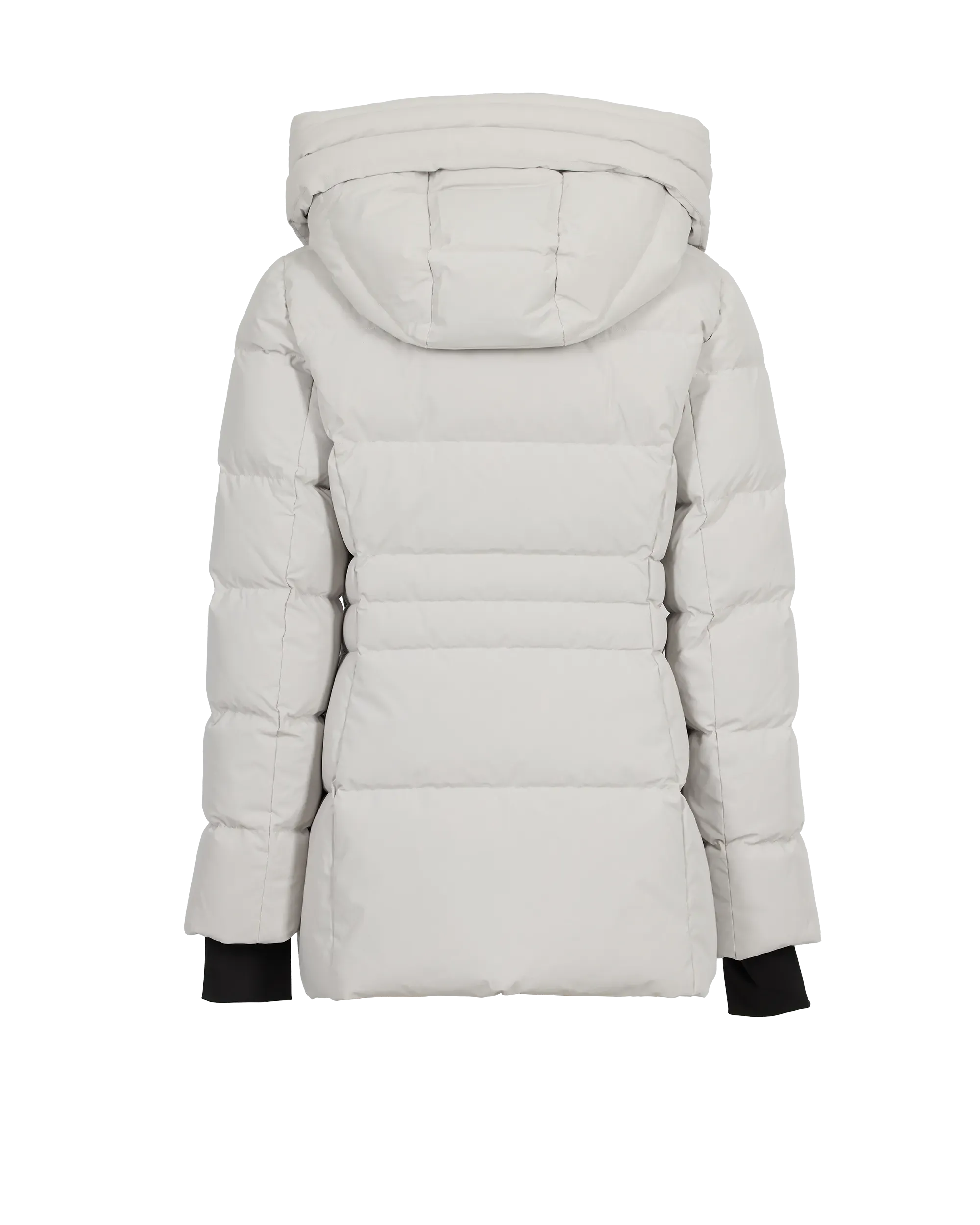 June Novo Down Jacket