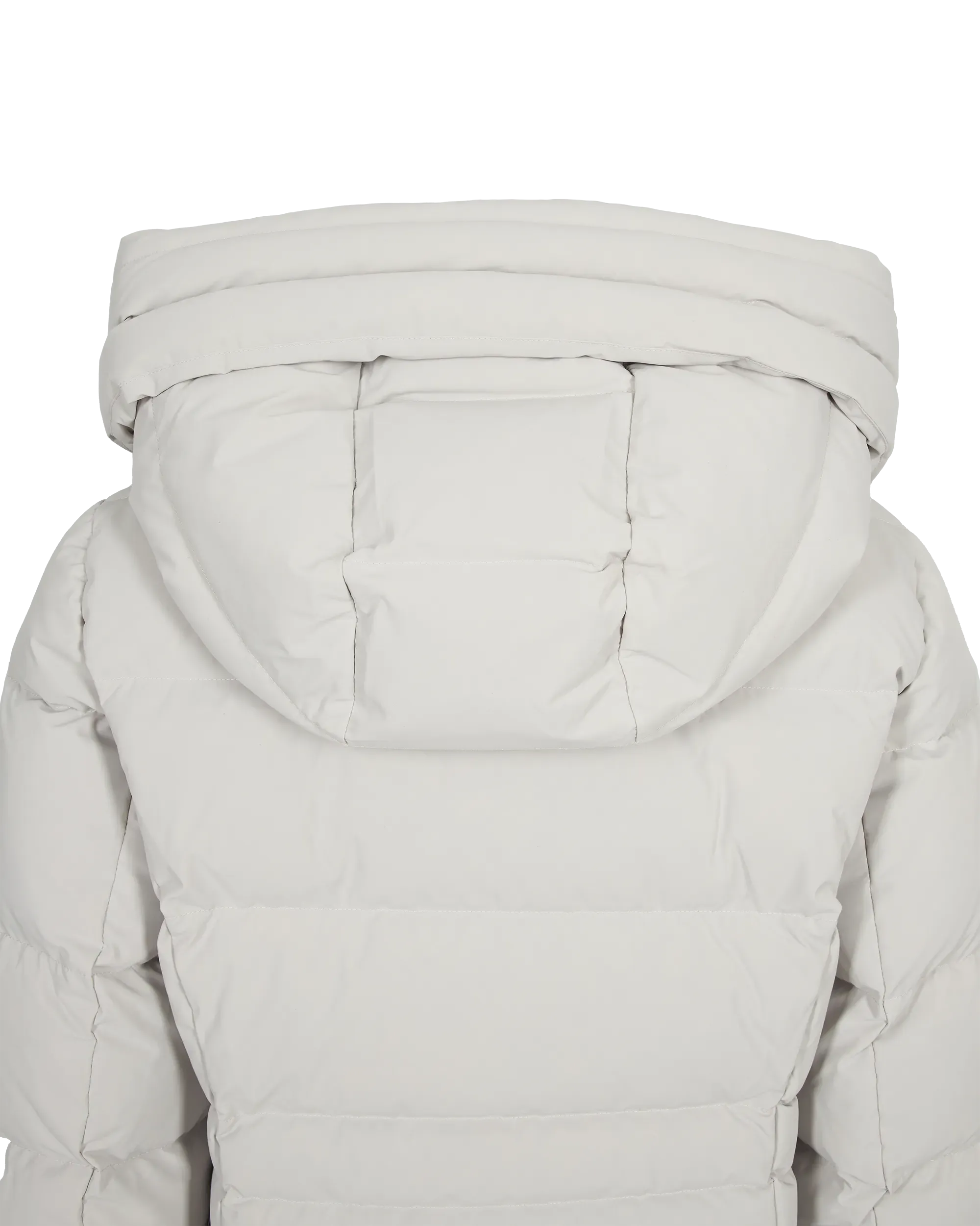 June Novo Down Jacket