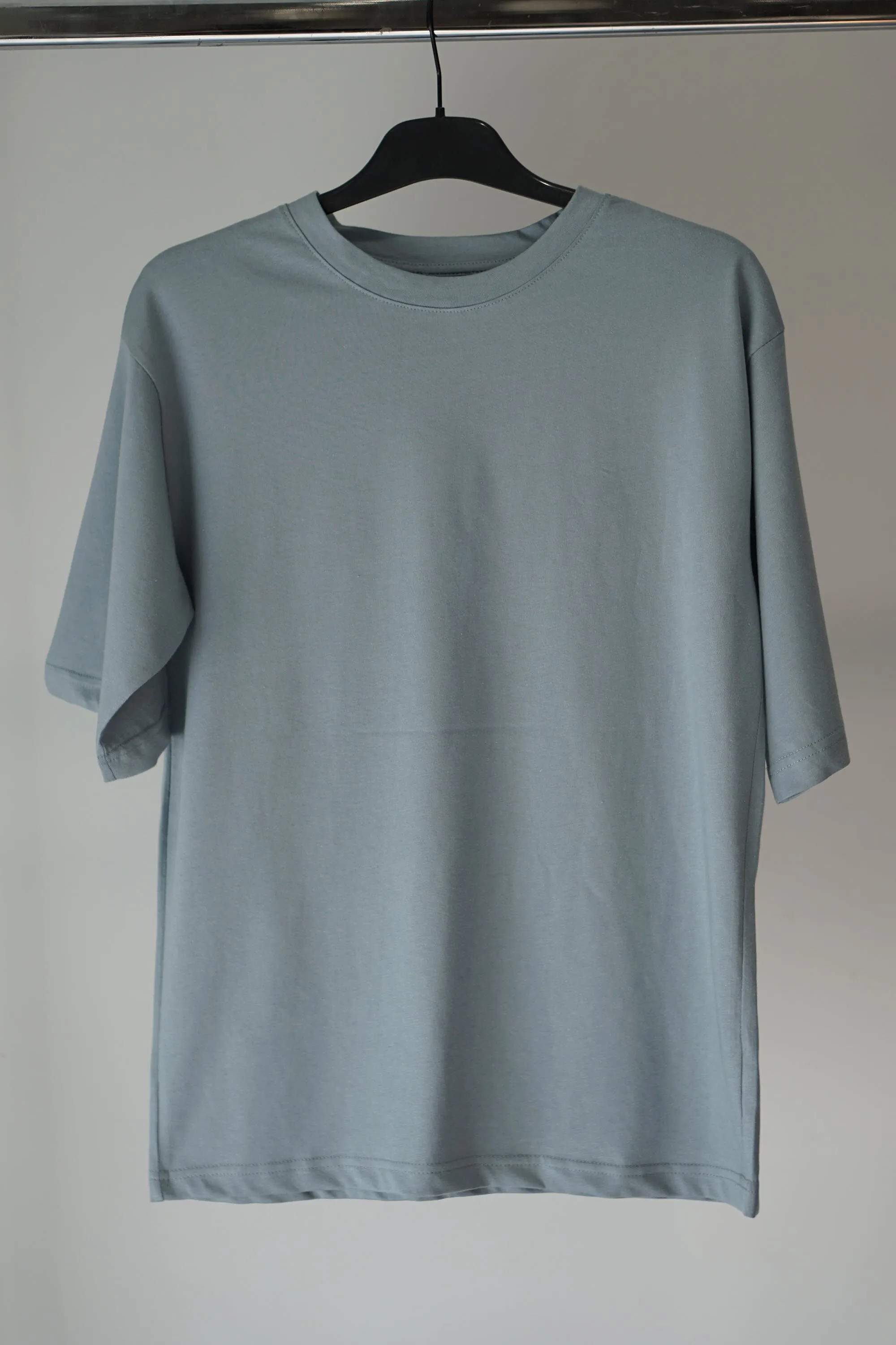 Pack Of 3 Relaxed T-Shirt