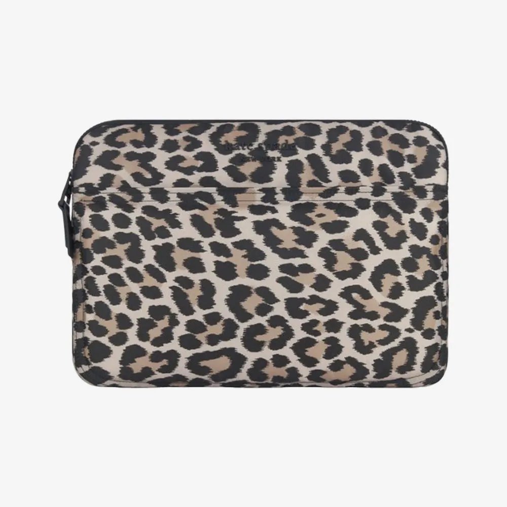 Puffer Sleeve 14-inch MacBook Case