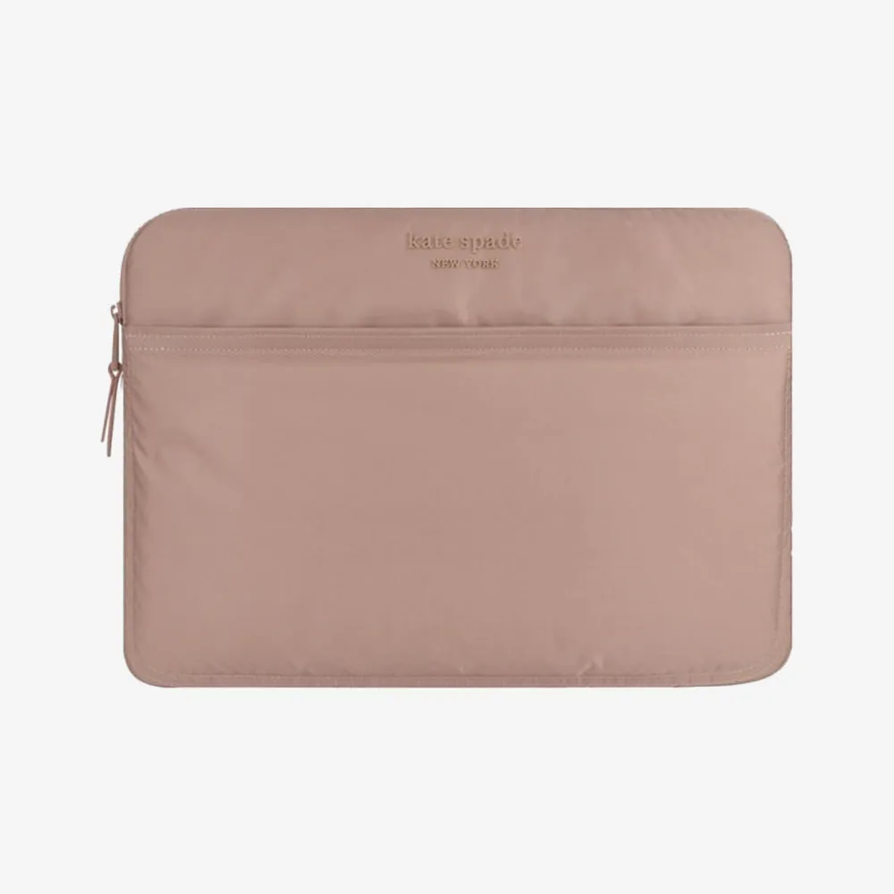 Puffer Sleeve 14-inch MacBook Case