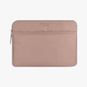 Puffer Sleeve 14-inch MacBook Case