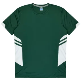 Tasman Mens Tees (AP-1211-AX)