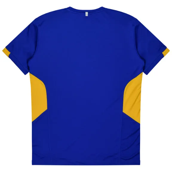 Tasman Mens Tees (AP-1211-AX)