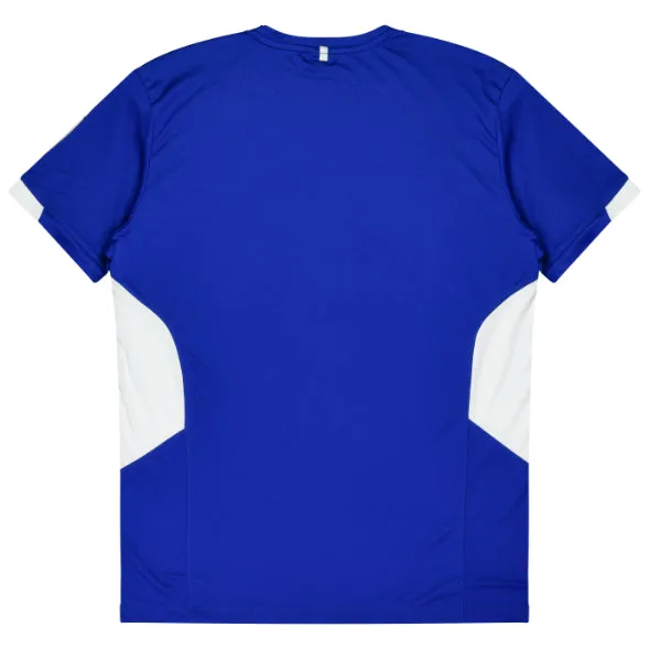 Tasman Mens Tees (AP-1211-AX)