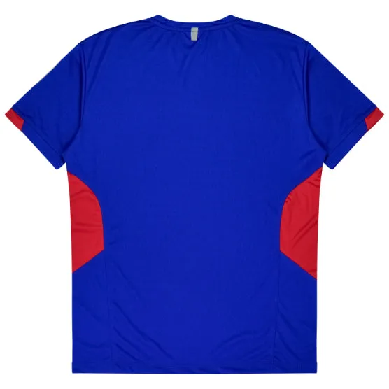 Tasman Mens Tees (AP-1211-AX)