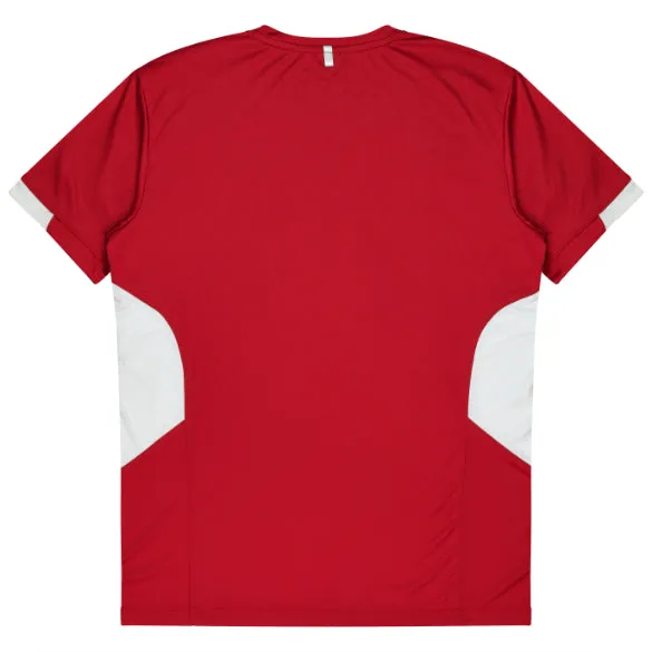 Tasman Mens Tees (AP-1211-AX)