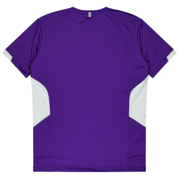 Tasman Mens Tees (AP-1211-AX)