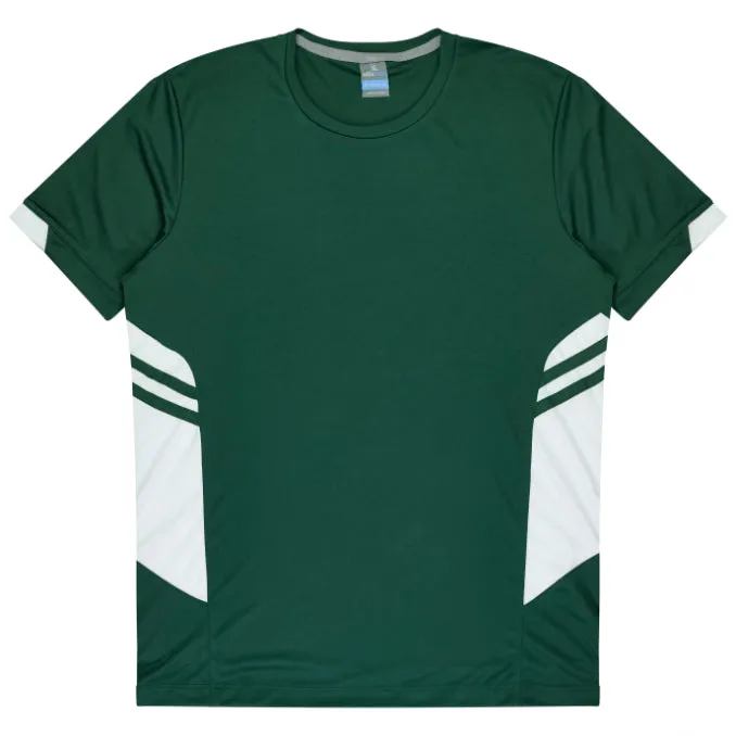 Tasman Mens Tees (AP-1211-AX)