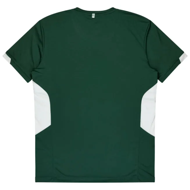 Tasman Mens Tees (AP-1211-AX)