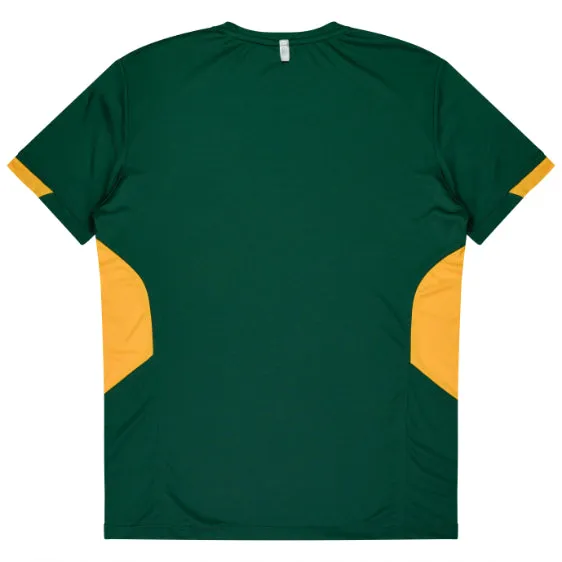 Tasman Mens Tees (AP-1211-AX)