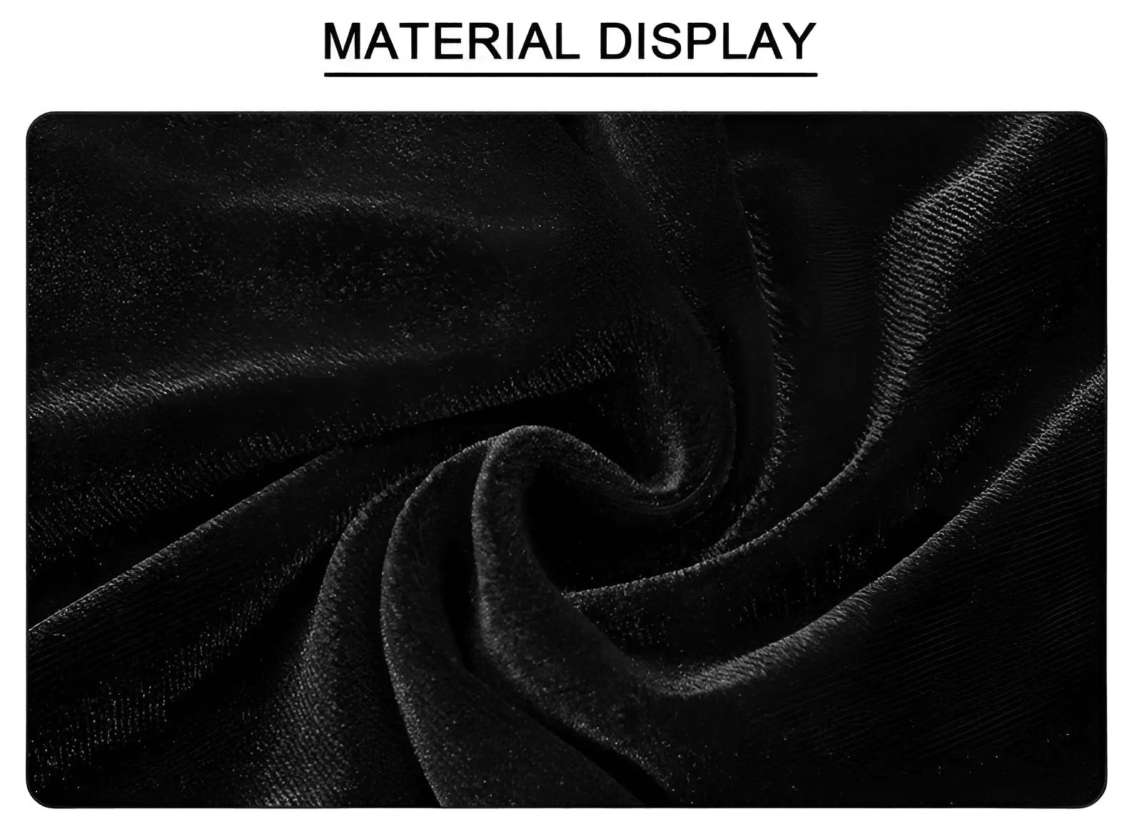 Women's Elegant Party Dresses V Neck Crystal Design Black Velvet Maxi Long Luxury Gowns With Gloves Female Clothing